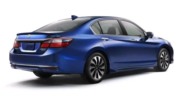 1 400+ объявлений о продаже Honda Accord